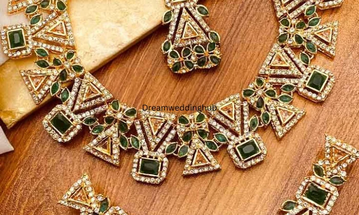 Kisna Diamond  Gold Jewellery  Agartala Tripura